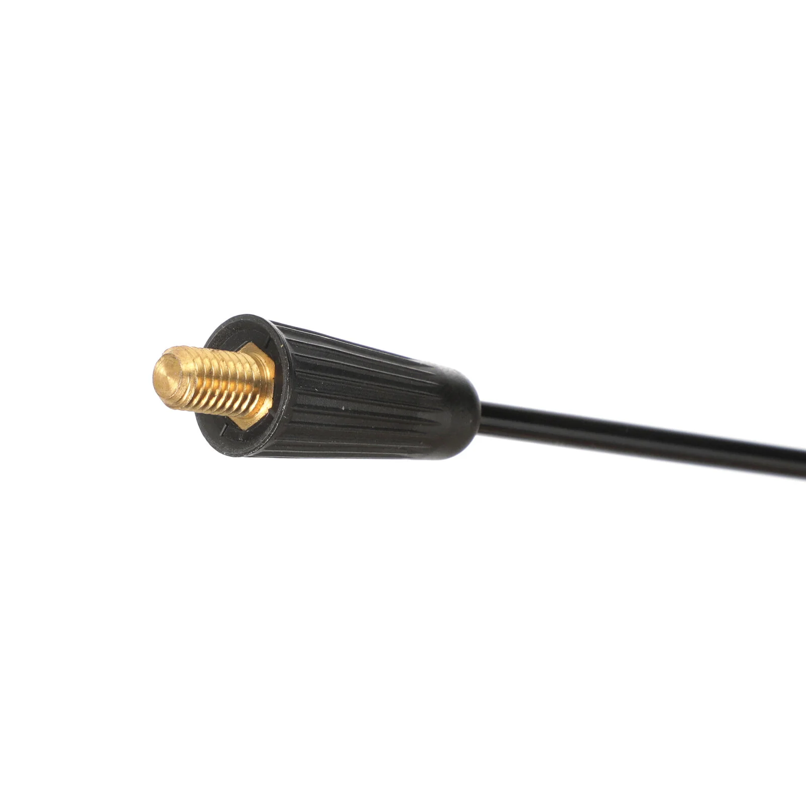 Antenna Rod (Long) | Mazda2 (2011-2014) - Image 2