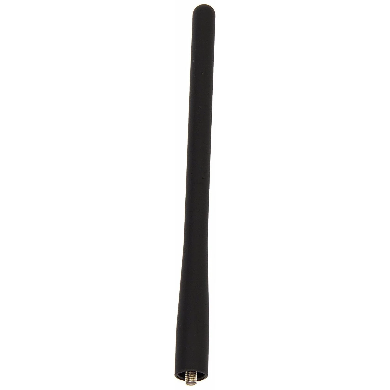 Antenna Rod | Mazda3 Sedan & Hatchback (2007-2013)