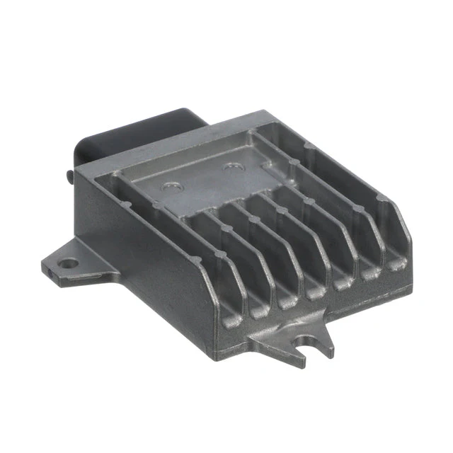 Automatic Transmission Control Module | Mazda3 Sedan & Hatchback (2012-2013)