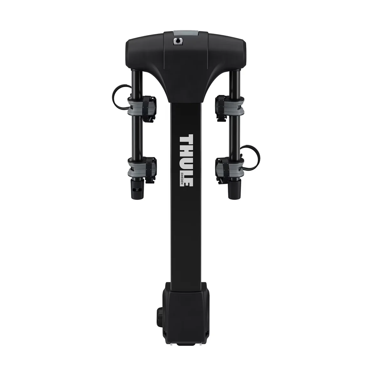 Bike Rack, Hitch Mount Accessory (2 Bikes) - Image 3