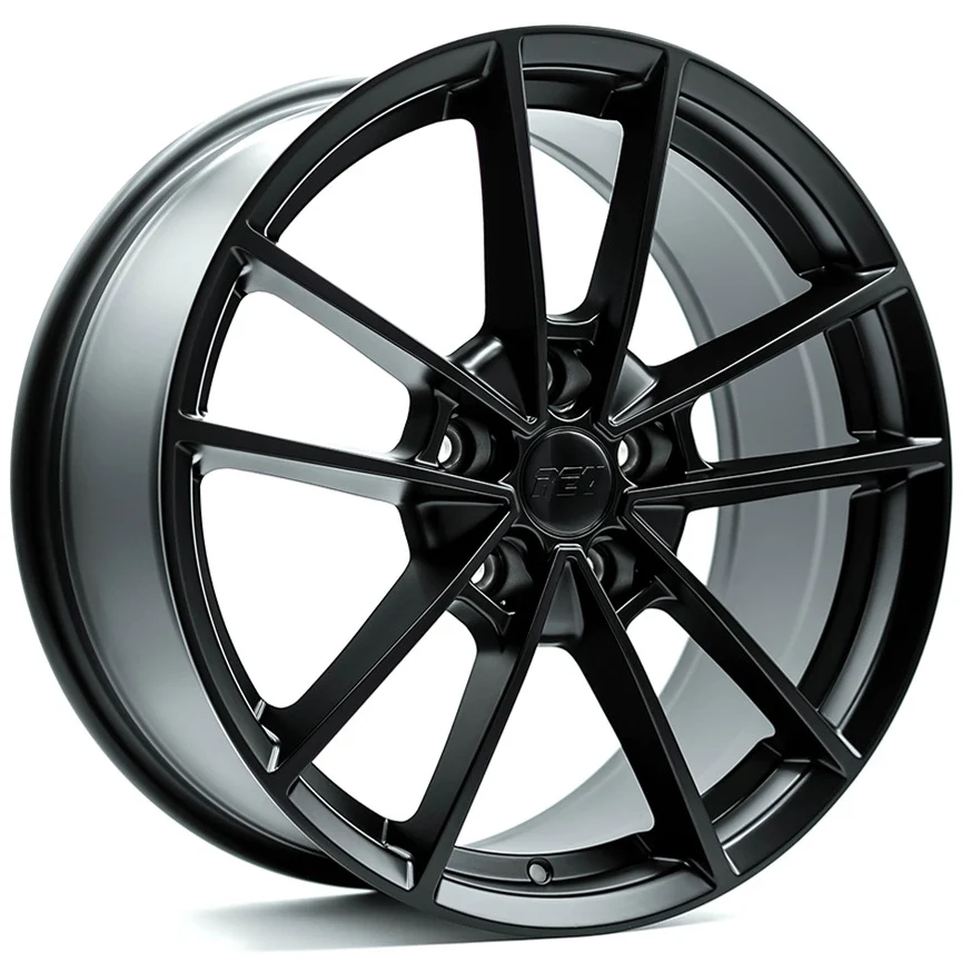 BUILD YOUR OWN: Wheel & Winter Tire Packages | Mazda CX-50 (2023-2026) - Image 24