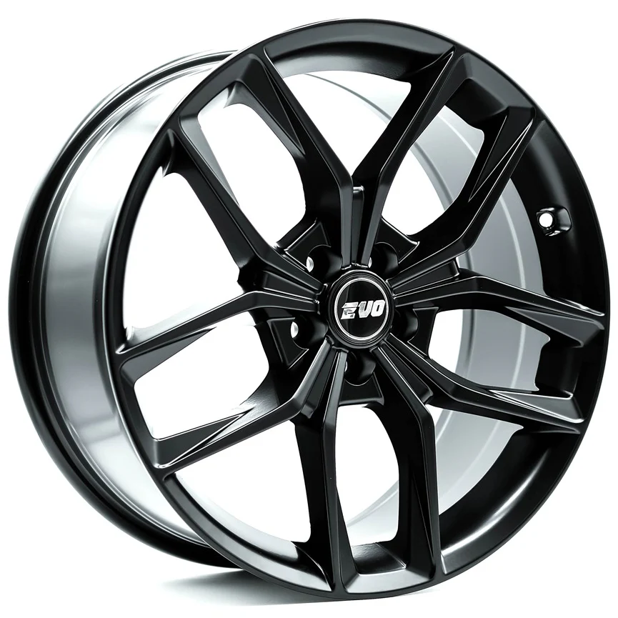 BUILD YOUR OWN: Wheel & Winter Tire Packages | Mazda3 Sedan & Hatchback (2019-2026) - Image 18