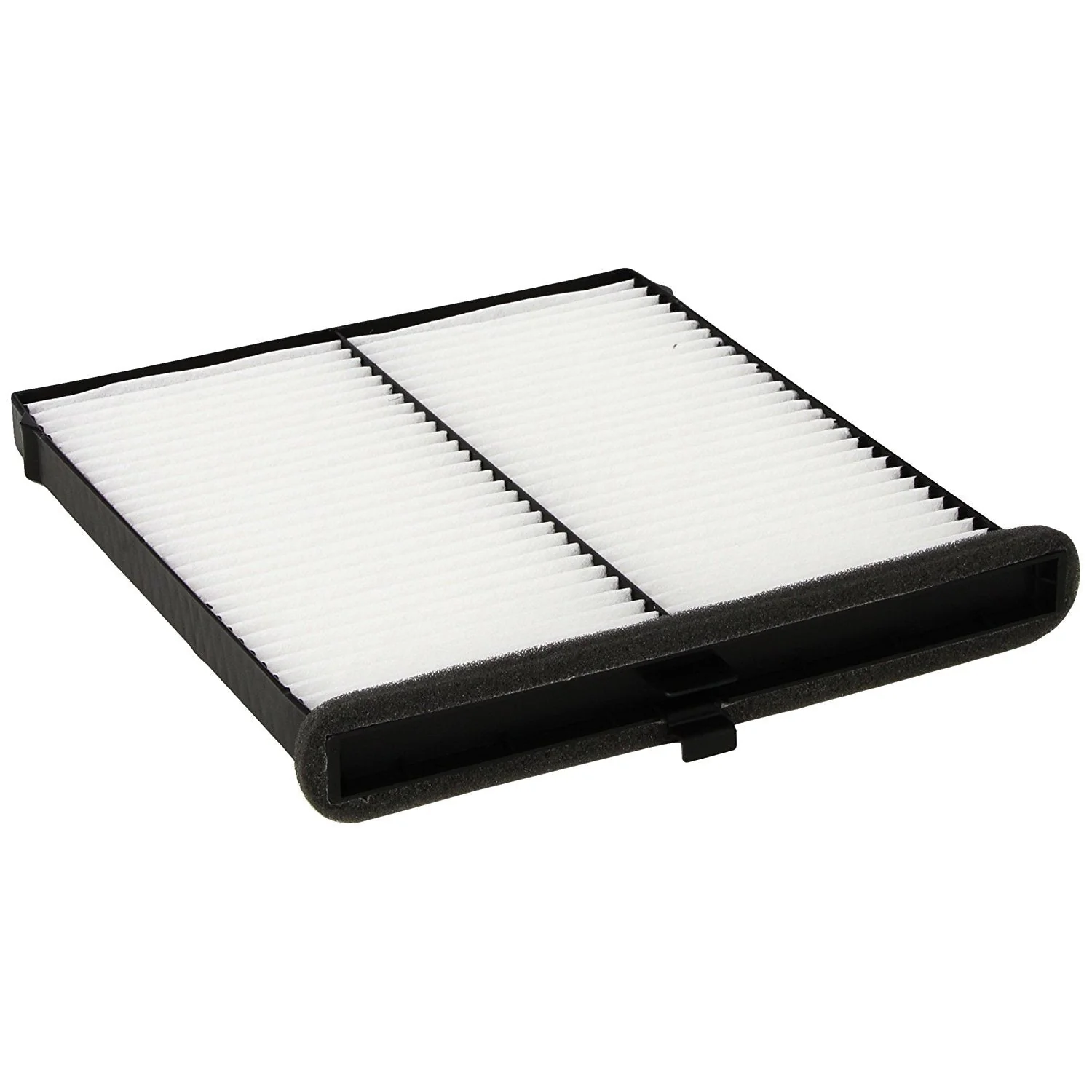 Cabin Air Filter Replacement (Value Line) | Mazda6 (2014-2021)