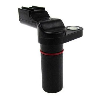 Camshaft Position Sensor | Mazda CX-9 (2007-2015) - Image 2