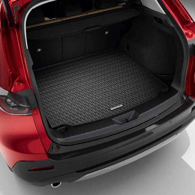 Cargo Tray | Mazda CX-5 (2026) - Image 2