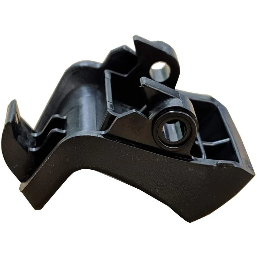 Center Console Latch | Mazda CX-5 (2013-2017) - Image 3