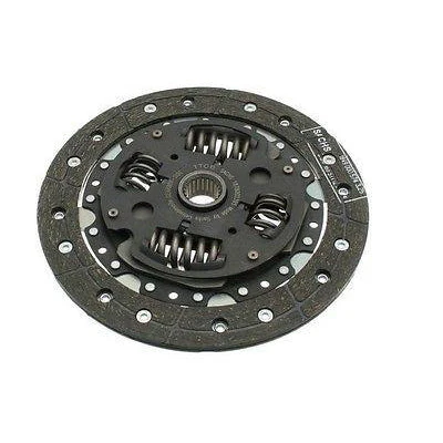 Clutch Disc | Mazda3 Sedan & Hatchback (2004-2013) - Image 3