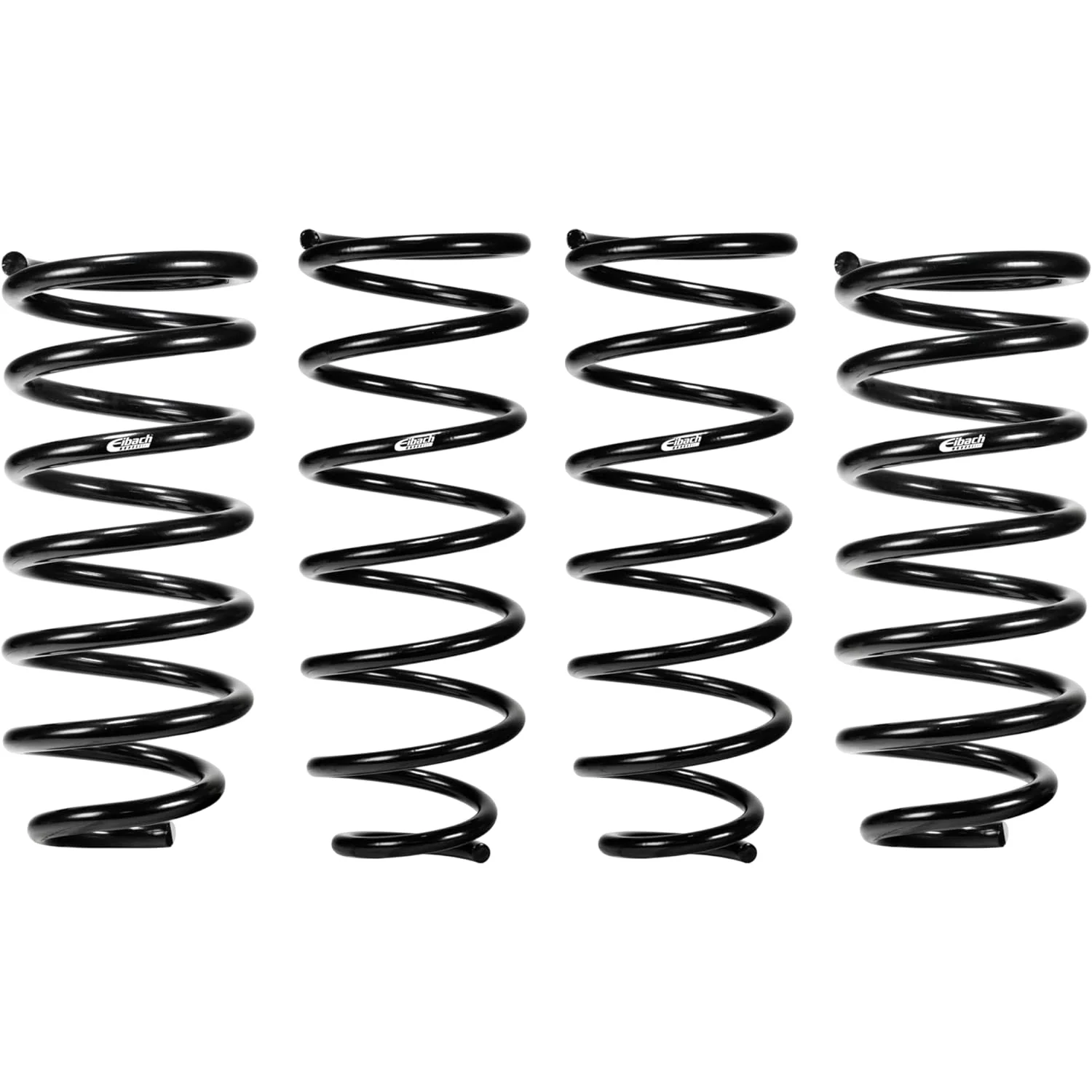 Eibach PRO-KIT Performance Springs | Mazda MX-5 (2016-2026) - Image 2