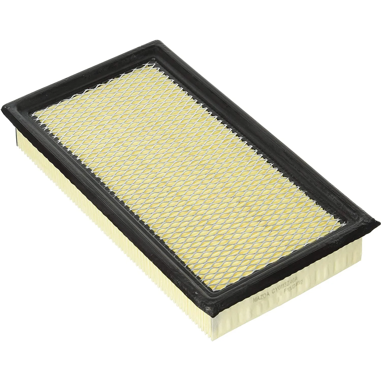 Mazda Original Engine Air Filter Replacement | Mazda CX-9 (2007-2023)