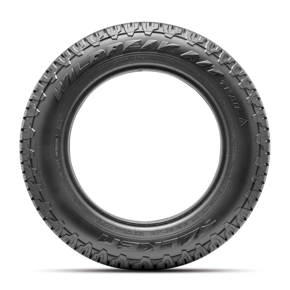 Falken WildPeak A/T Trail | All-Season Tire - Image 2