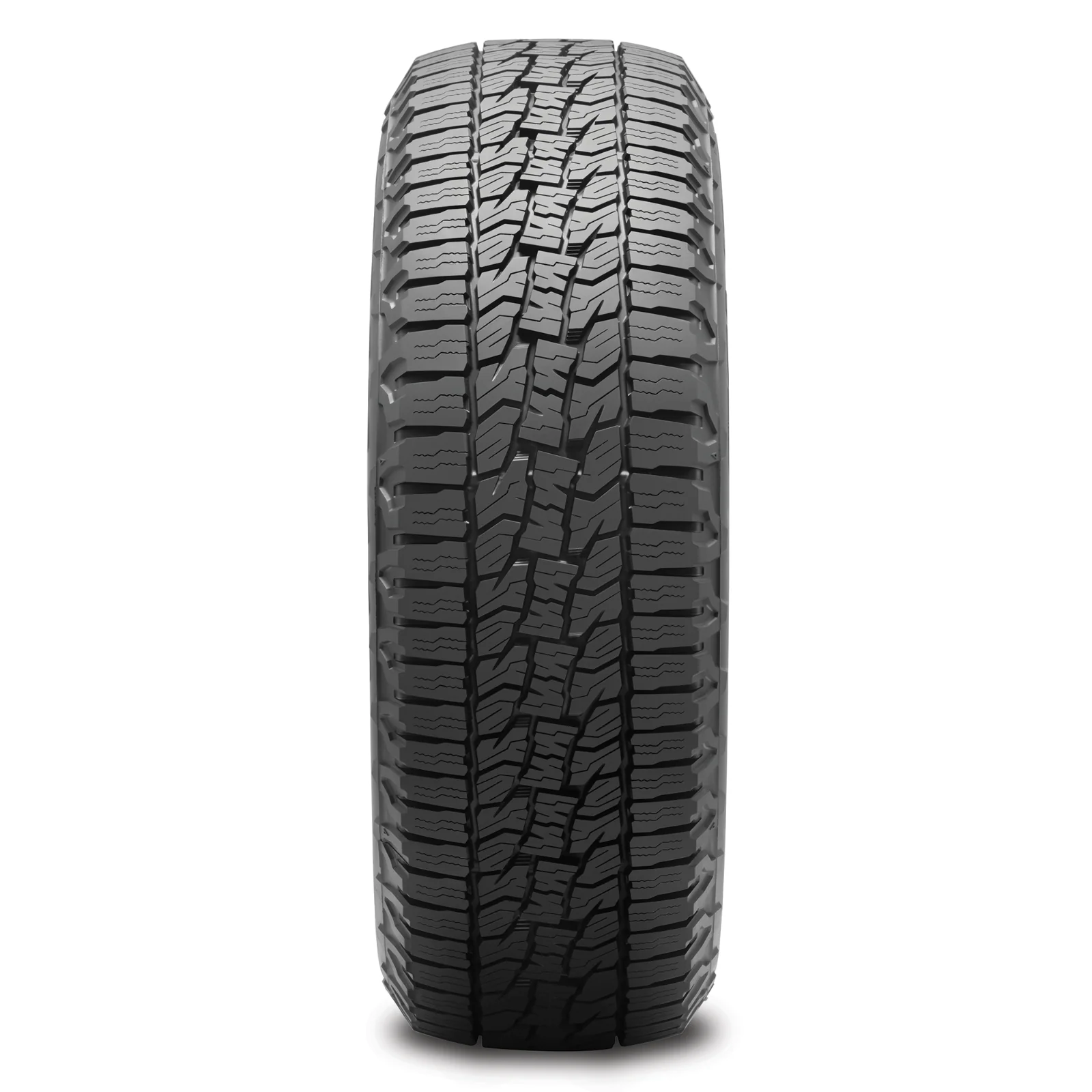 Falken WildPeak A/T Trail | All-Season Tire - Image 3