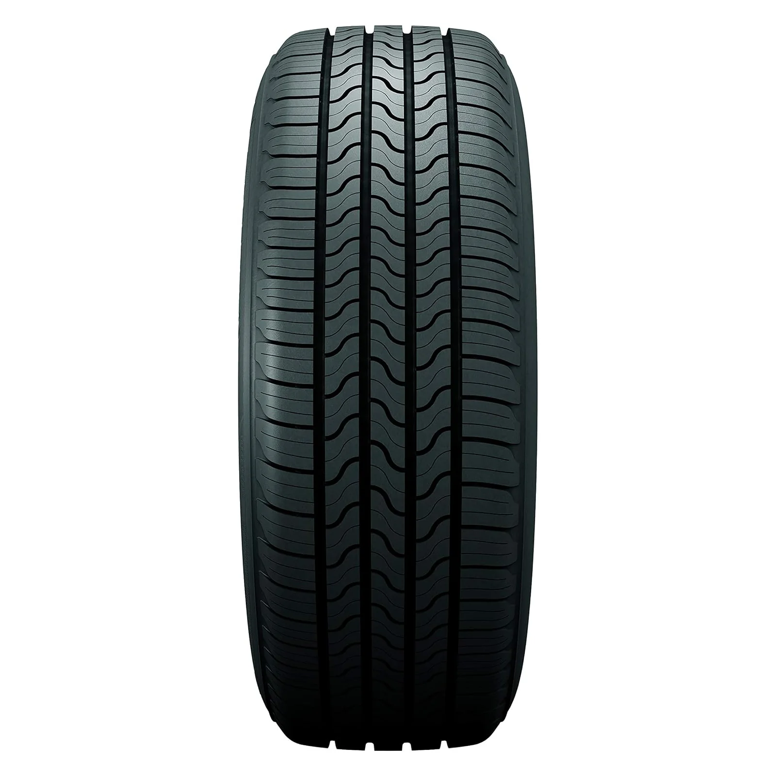 Firestone All Season | All-Season Tire - Image 3