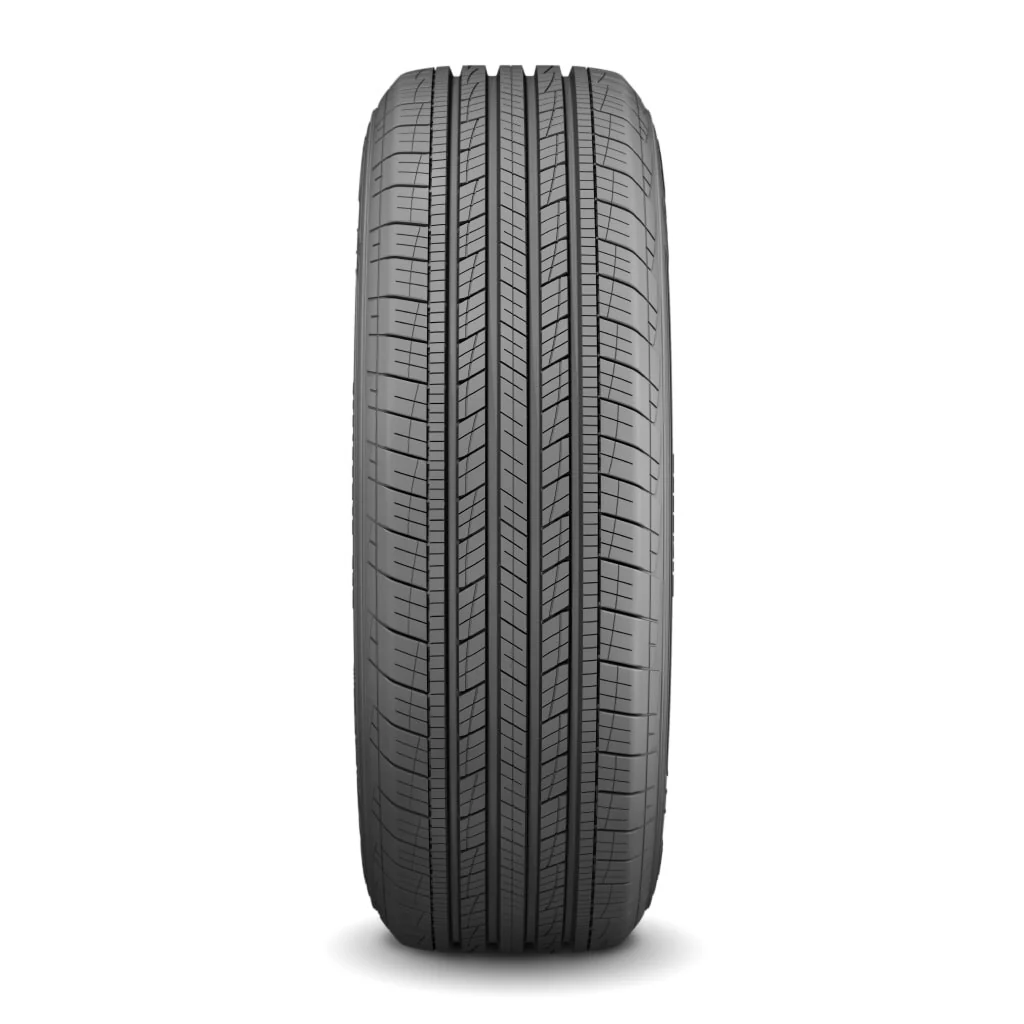 Goodyear Assurance Finesse | All-Season Tire - Image 4