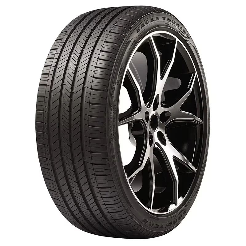 Goodyear Eagle Touring | All-Season Tire