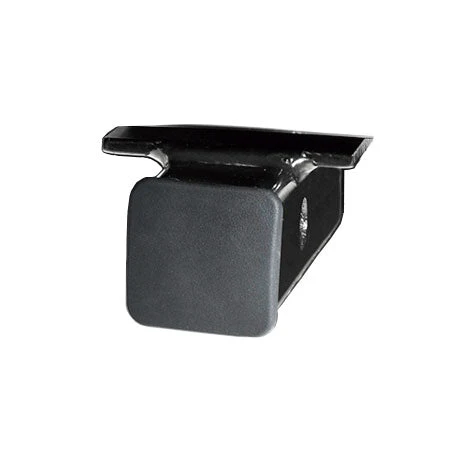Hitch: 1.25" Receiver | Mazda5 (2012-2017)