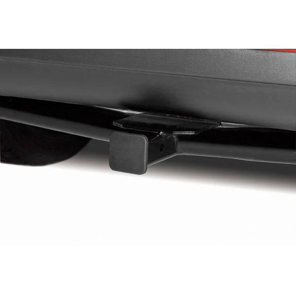 Hitch: 1.25" Receiver | Mazda5 (2012-2017) - Image 2