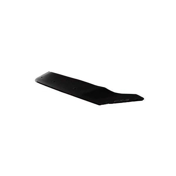 Hood Deflector | Mazda CX-3 (2016-2022)