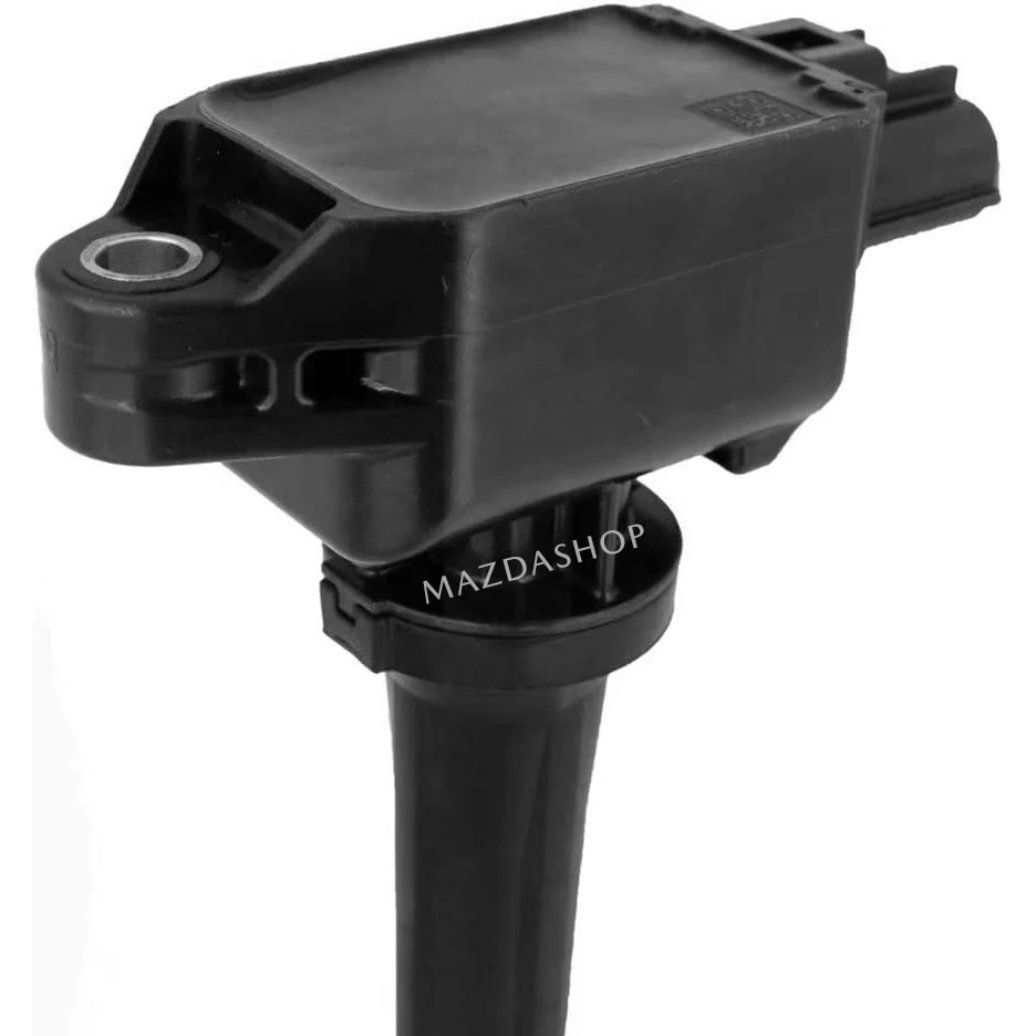 Ignition Coil | Mazda CX-5 (2013-2025) - Image 2
