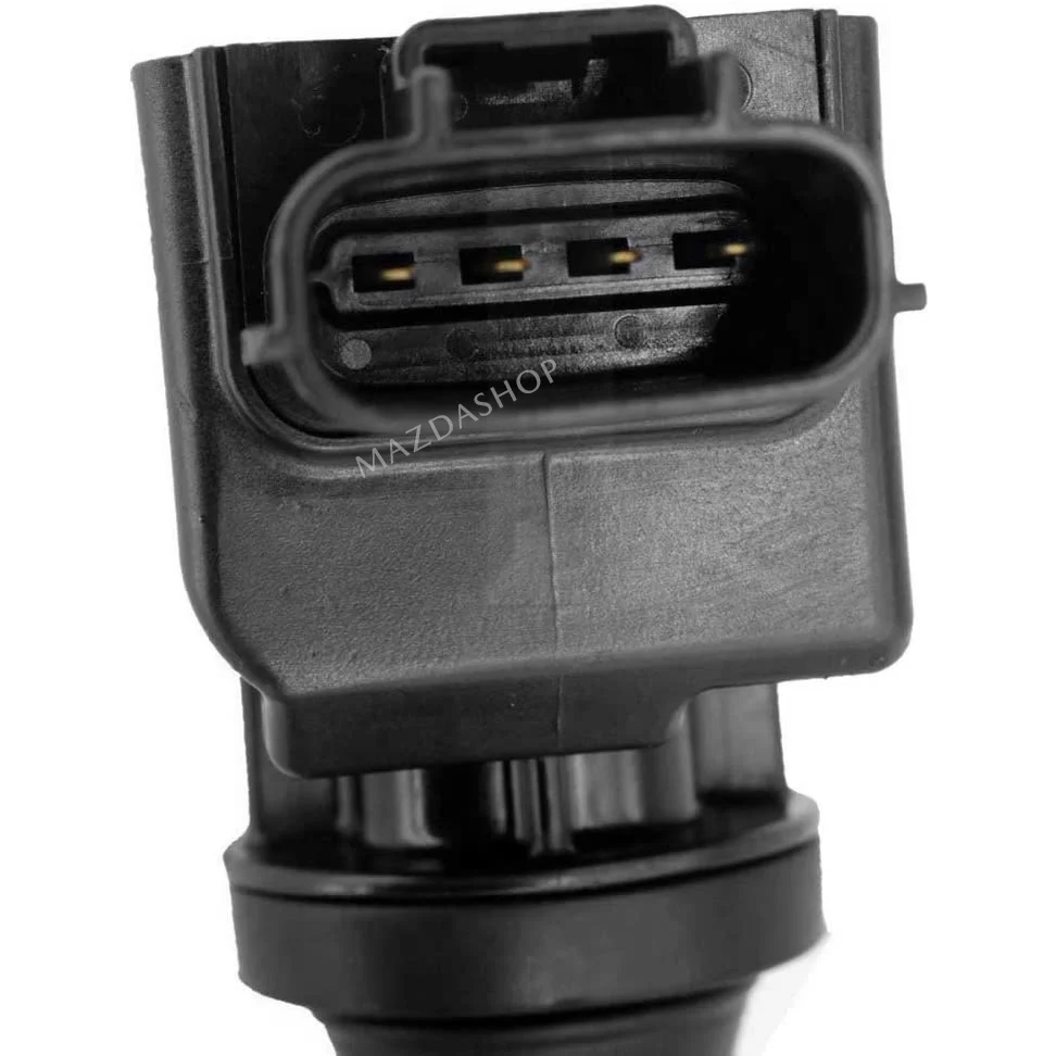 Ignition Coil | Mazda CX-5 (2013-2025) - Image 3