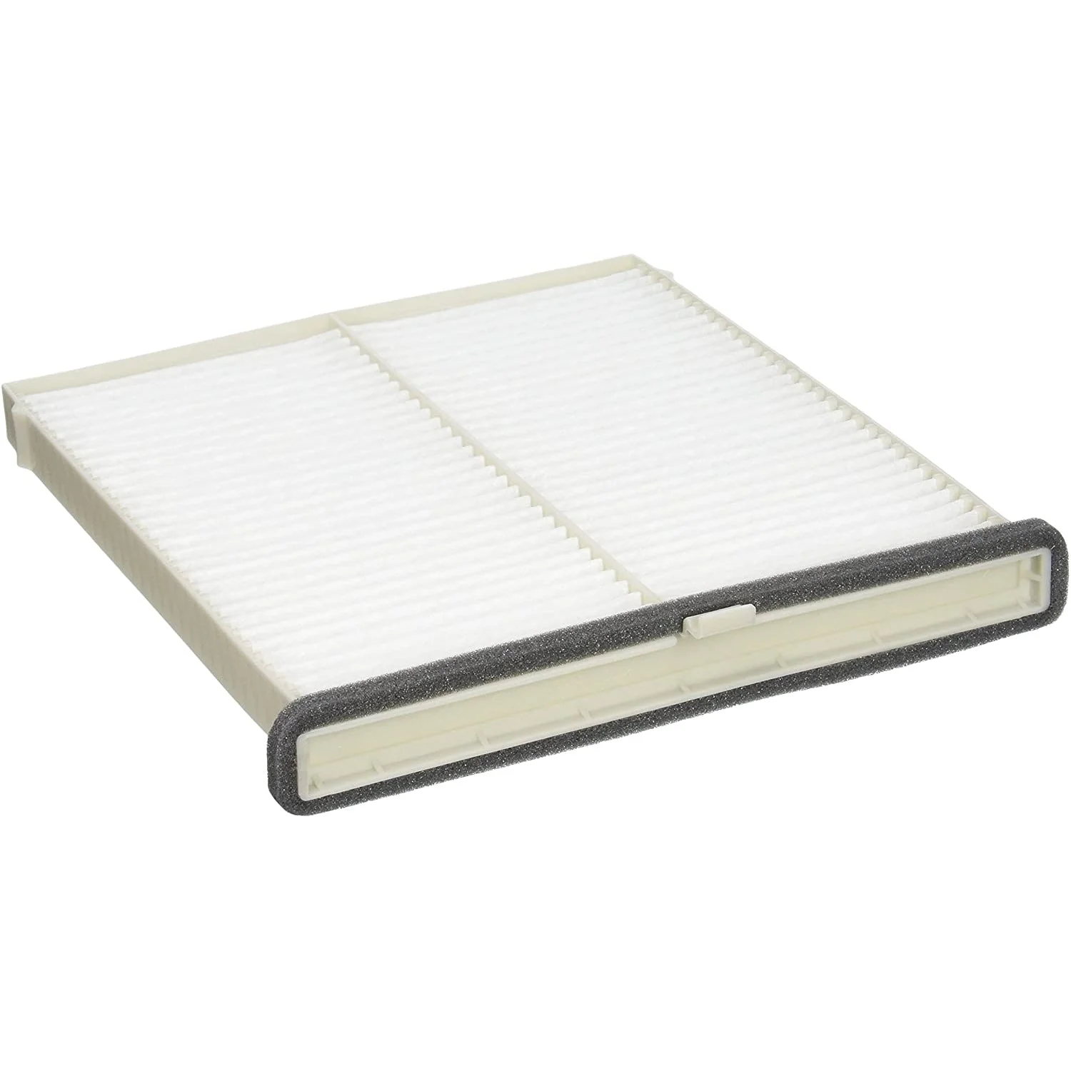 Mazda Original Cabin Air Filter Replacement | Mazda3 (2004-2026) and Mazdaspeed3 (2007-2013)