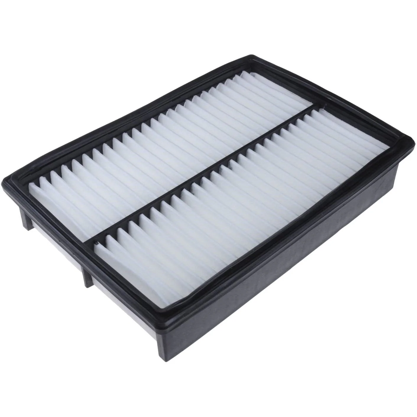 Mazda Original Engine Air Filter Replacement (Value Line)| Mazda5 (2006-2017)