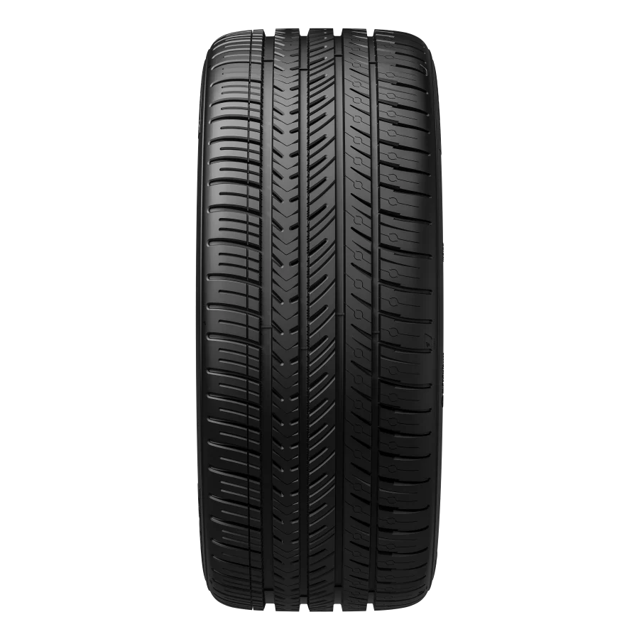 Michelin PILOT Sport All Season 4 | All-Season Tire - Image 8