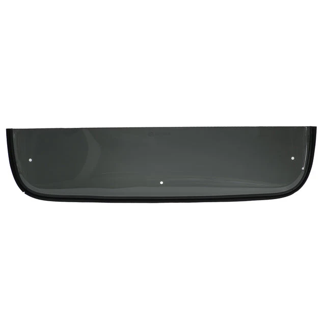 Moonroof Wind Deflector | Mazda CX-5 (2017-2025)