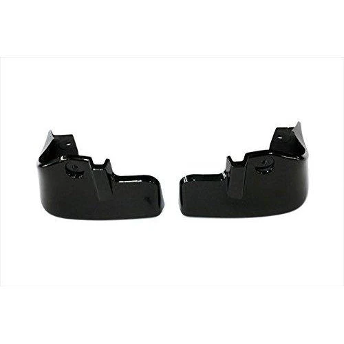 Mud Guards, Front | Mazda MX-5 & MX-5 PRHT (2006-2008)