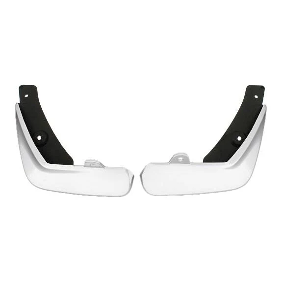 Mud Guards, Front & Rear | Mazda MX-5 & MX-5 RF (2016-2025) - Image 36