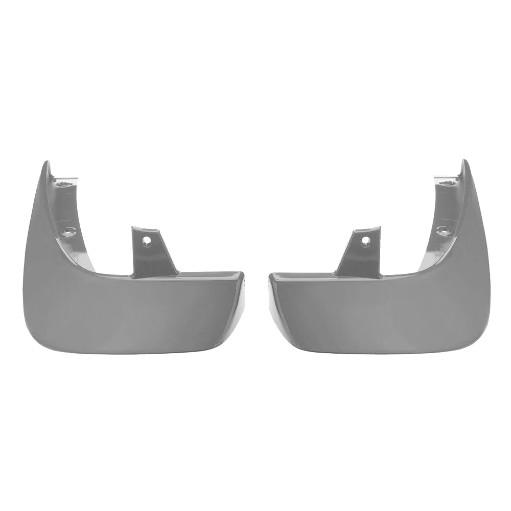 Mud Guards, Front & Rear | Mazda RX-8 (2004-2008) - Image 11