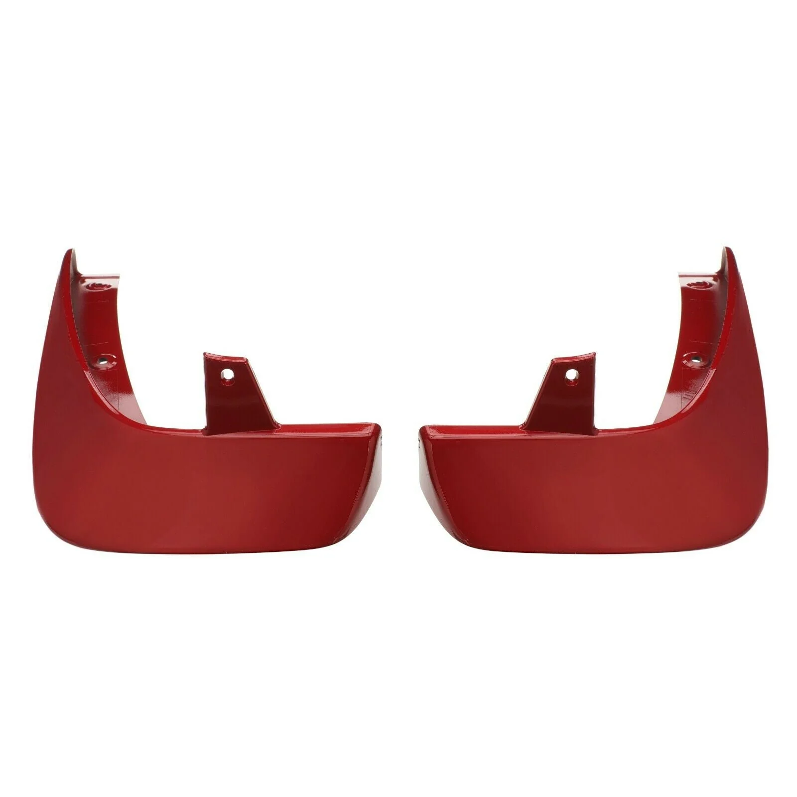 Mud Guards, Front & Rear | Mazda RX-8 (2004-2008) - Image 3
