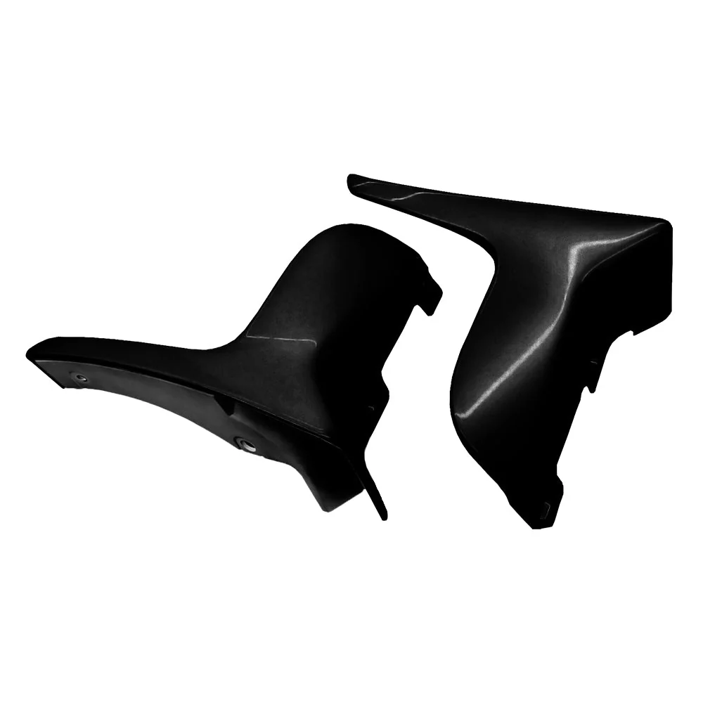 Mud Guards, Front & Rear | Mazda RX-8 (2009-2011) - Image 7