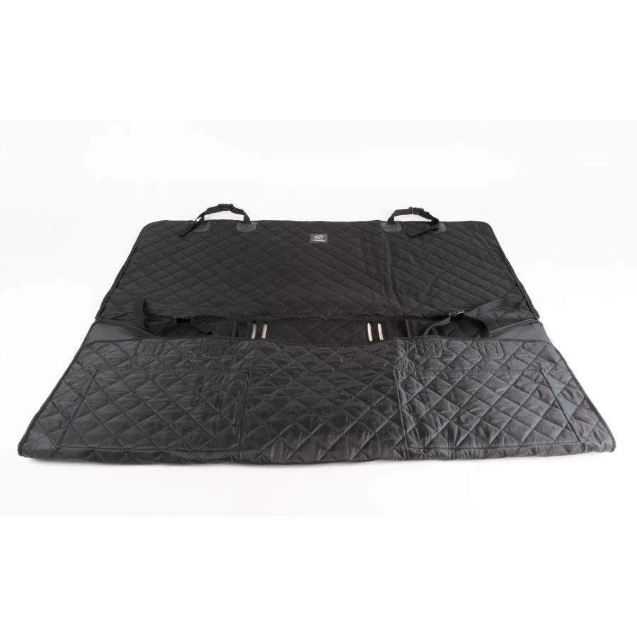 Pet Seat Protector | Mazda