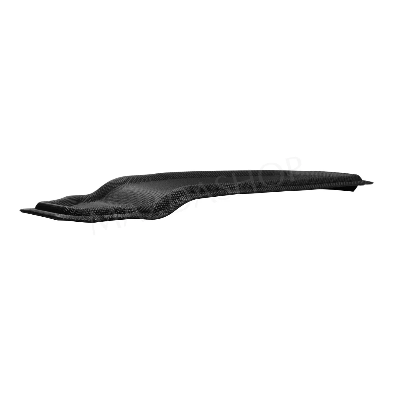 Premium Floor Liners (1st, 2nd & 3rd Rows) | Mazda CX-9 (2016-2023) - Image 38
