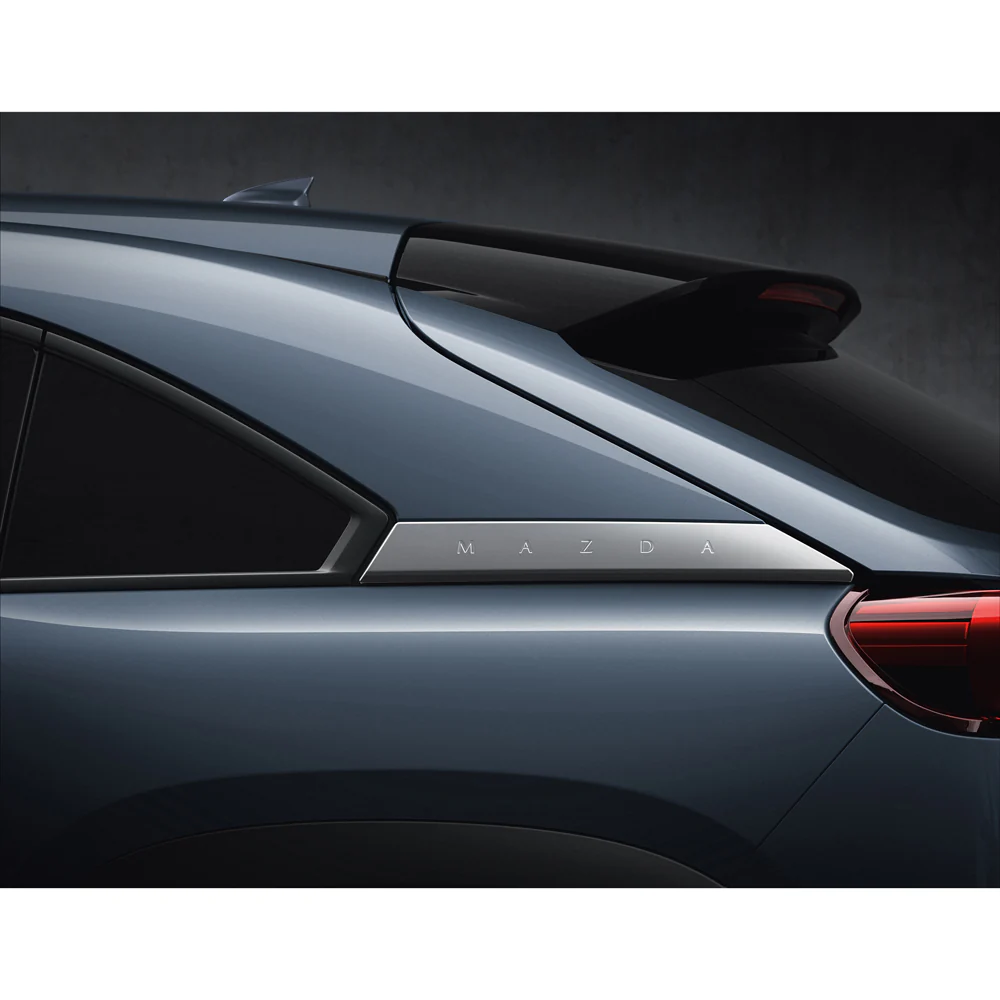 Touch-Up Paint Pen | Mazda MX-30 (2022-2024) - Image 4