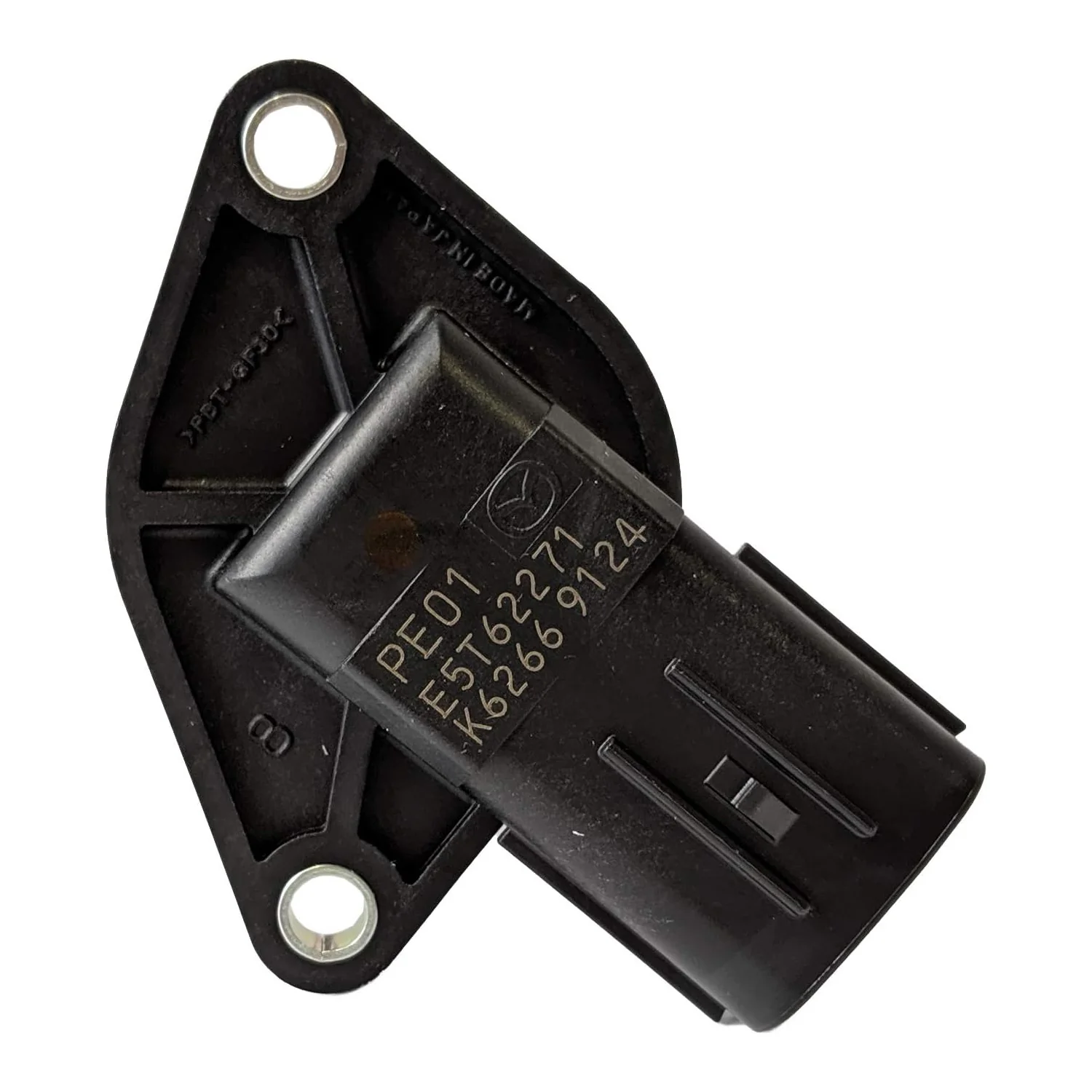 Sensor, Mass Air Flow (MAF) | Mazda (PE01-13-215) - Image 2