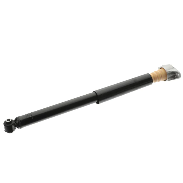 Shocks - Rear | Mazda3 Sedan & Hatchback (2004-2006)