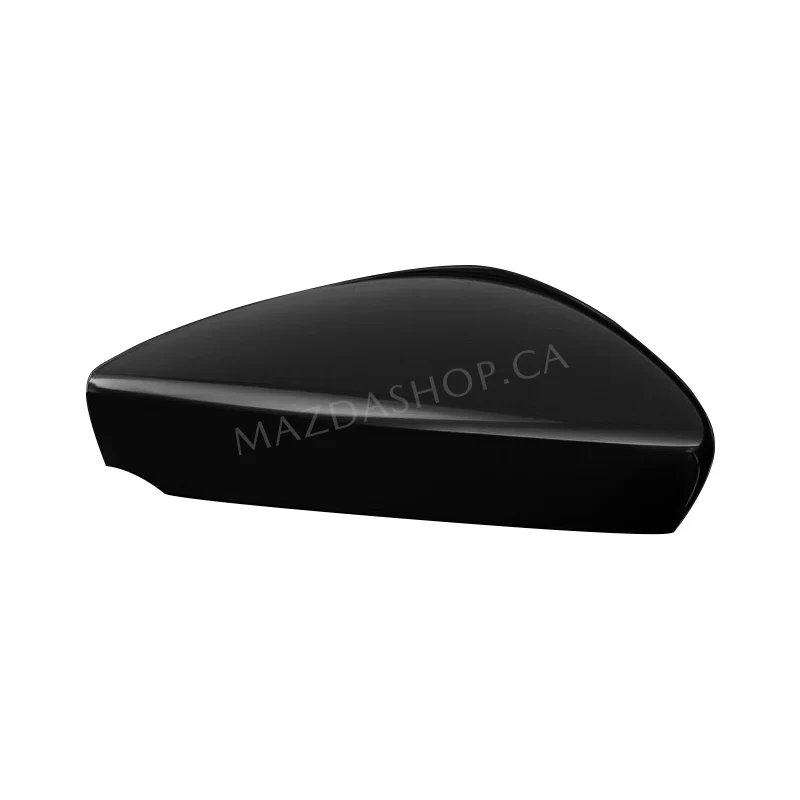 Side Mirror Covers | Mazda CX-50 (2023-2026) - Image 2