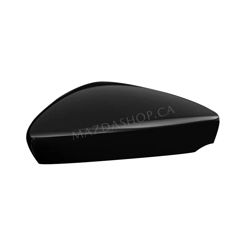 Side Mirror Covers | Mazda CX-50 (2023-2026) - Image 3