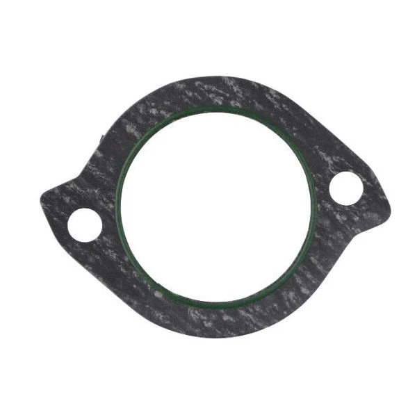 Thermostat & Gasket | Mazda MX-5 (1999-2005) - Image 2