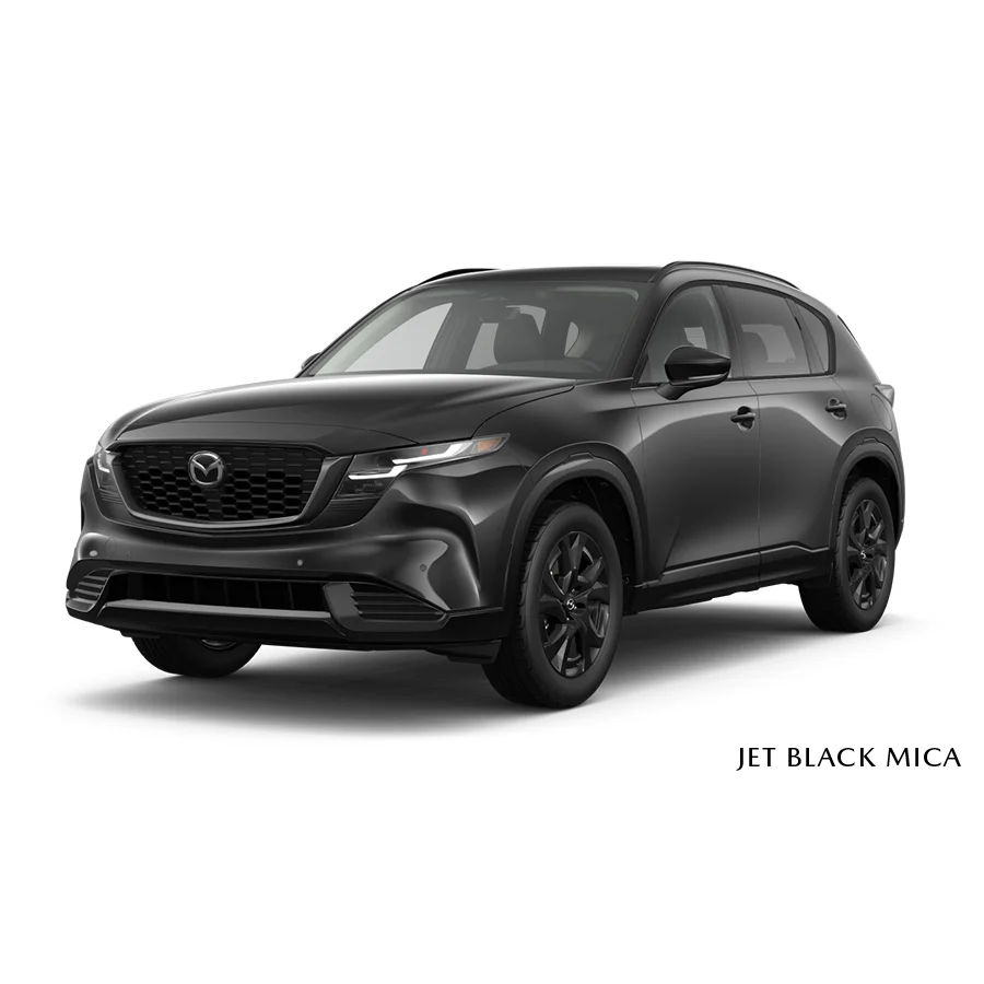 Touch-Up Paint Pen | Mazda CX-5 (2026) - Image 3