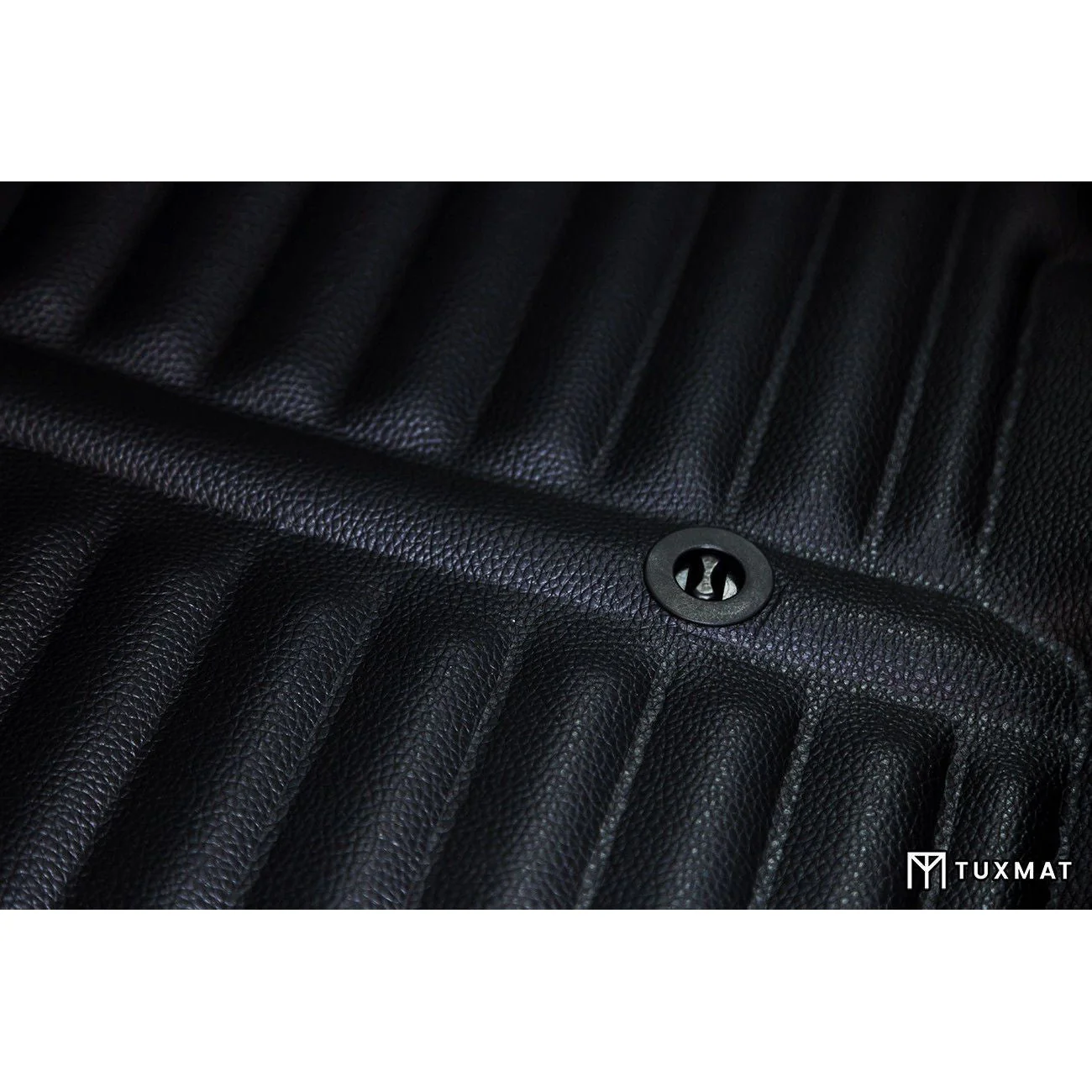 TuxMat Floor Mats (Front & Rear) | Mazda CX-5 (2017-2025) - Image 9