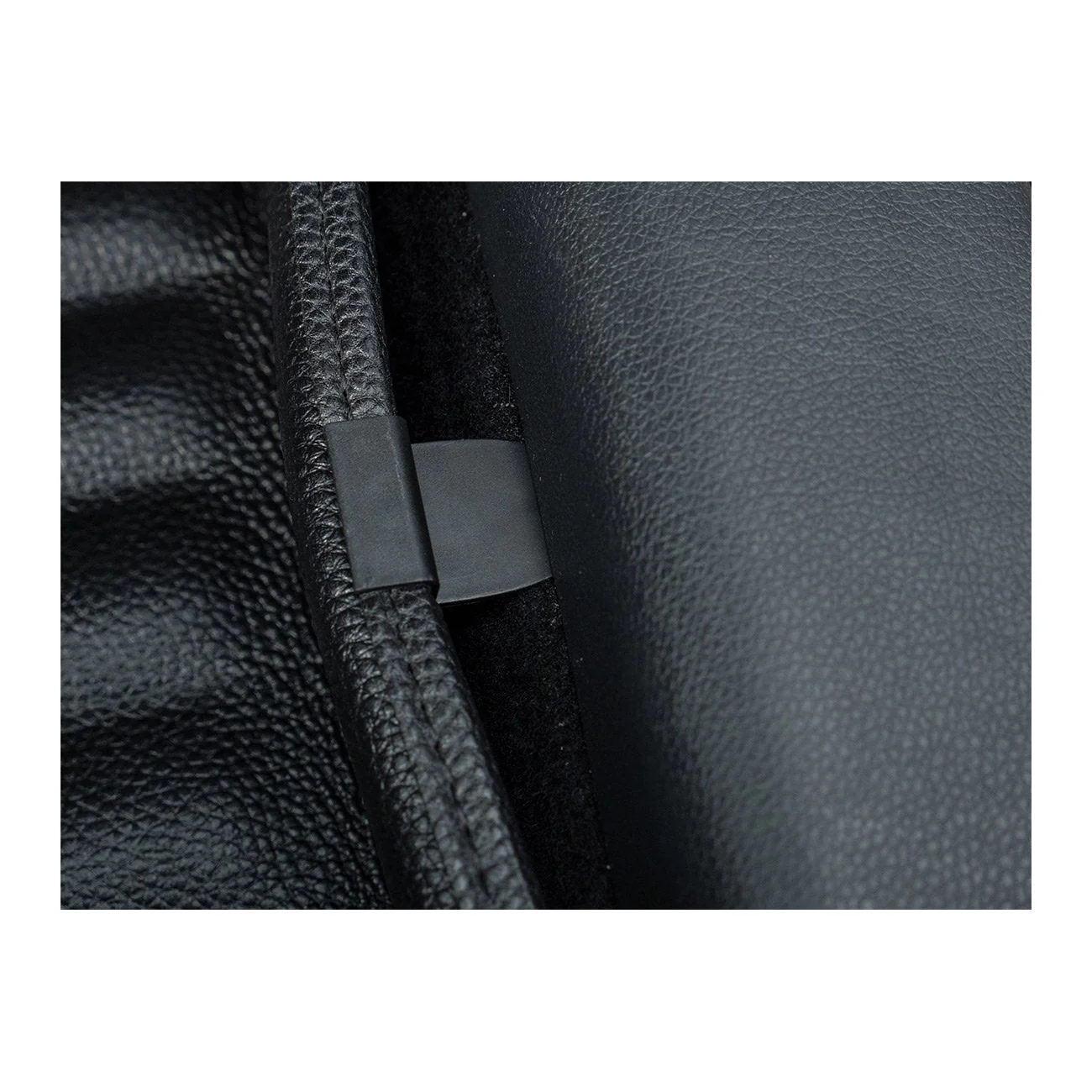 TuxMat Floor Mats (Front & Rear) | Subaru Legacy (2020-2024) - Image 10