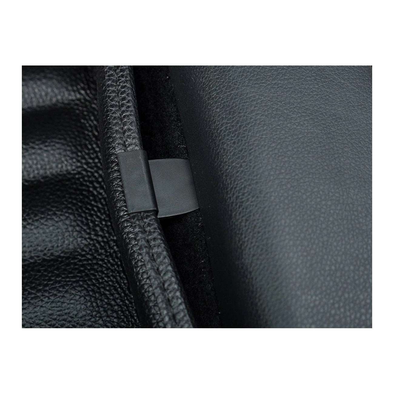 TuxMat Floor Mats (Front & Rear) | Toyota Camry (2018-2024) - Image 14