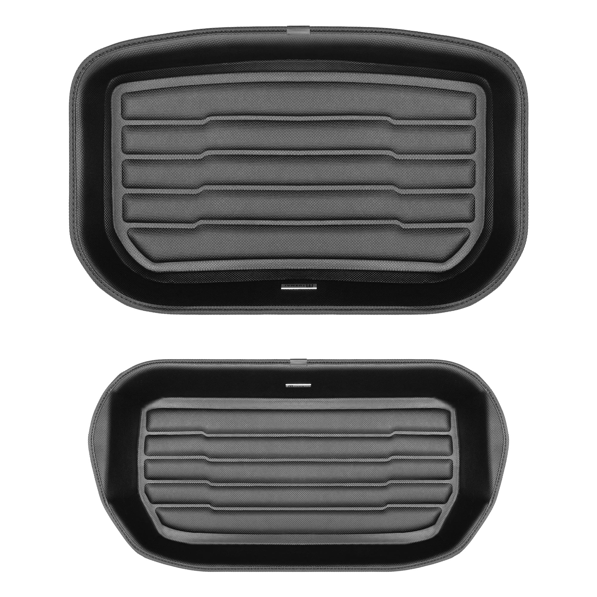 TuxMat Trunk Mat | Tesla Model X (2022-2024)
