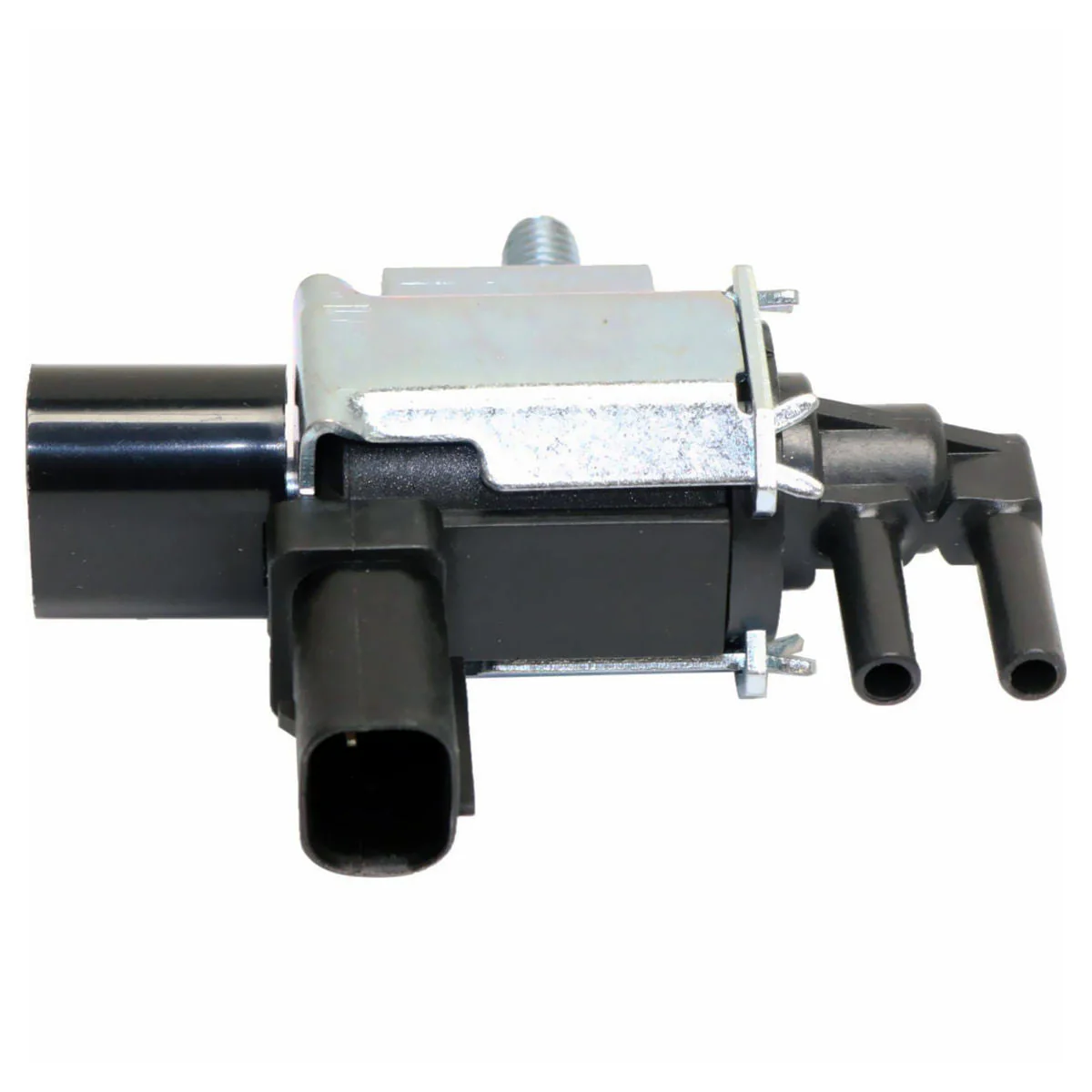 Vapor Canister Purge Solenoid | Mazda6 (2009-2013) - Image 4