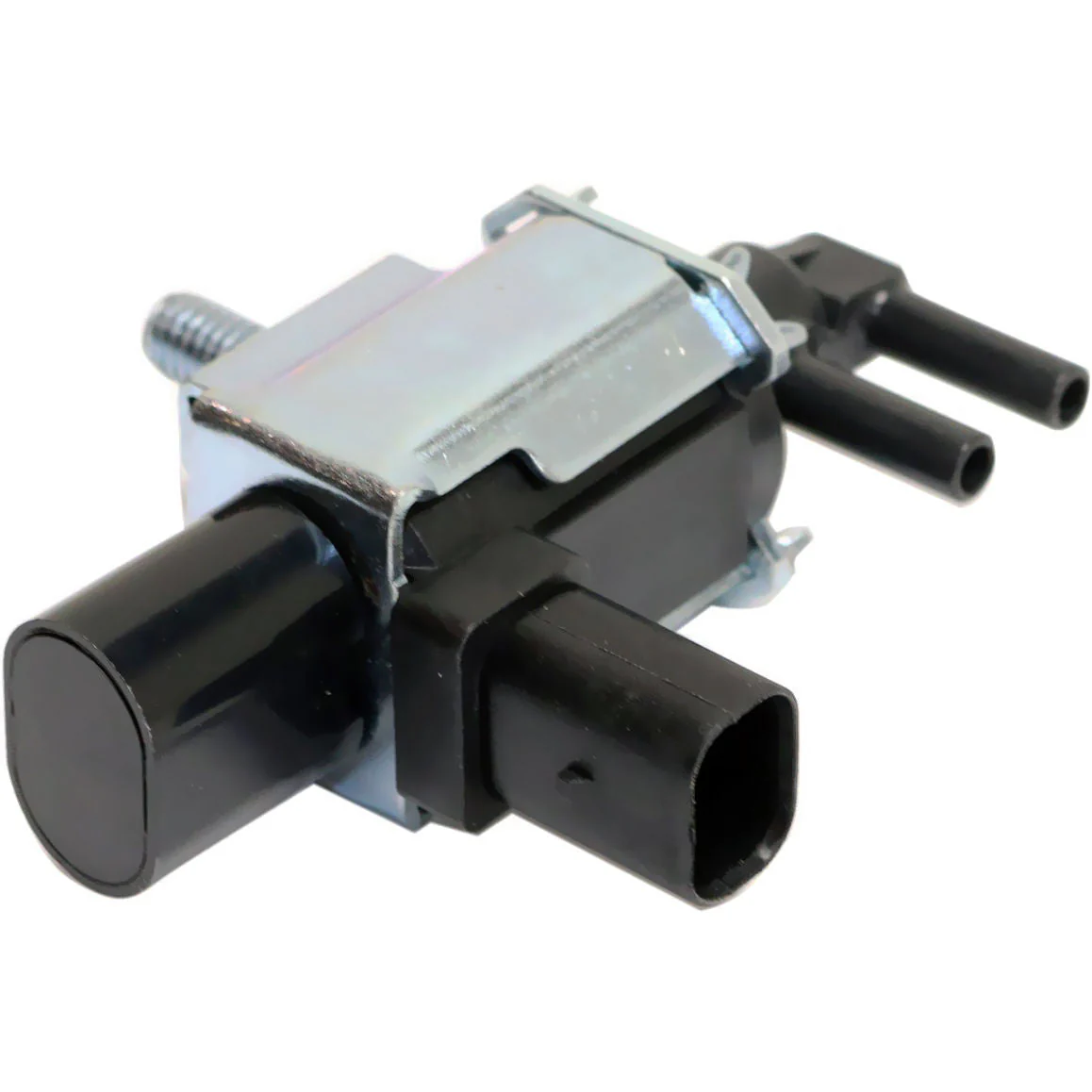 Vapor Canister Purge Solenoid | Mazda3 Sedan & Hatchback (2004-2013) - Image 7