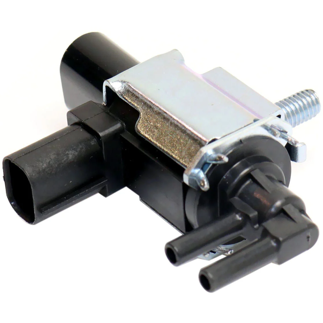 Vapor Canister Purge Solenoid | Mazda5 (2012-2017)