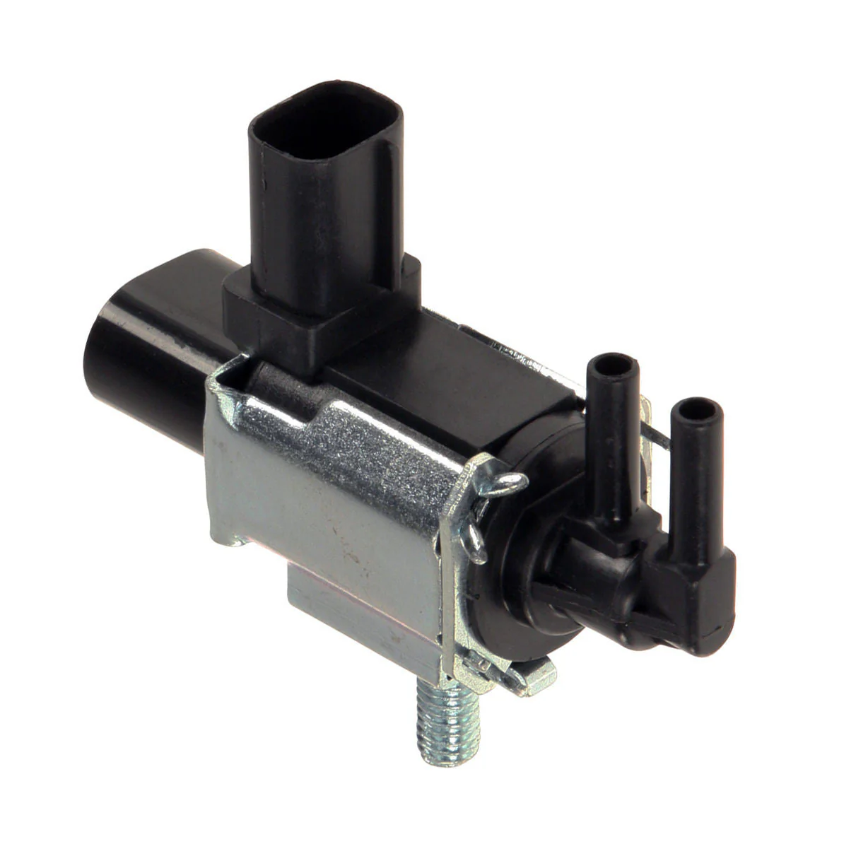 Vapor Canister Purge Solenoid | Mazda5 (2012-2017) - Image 2