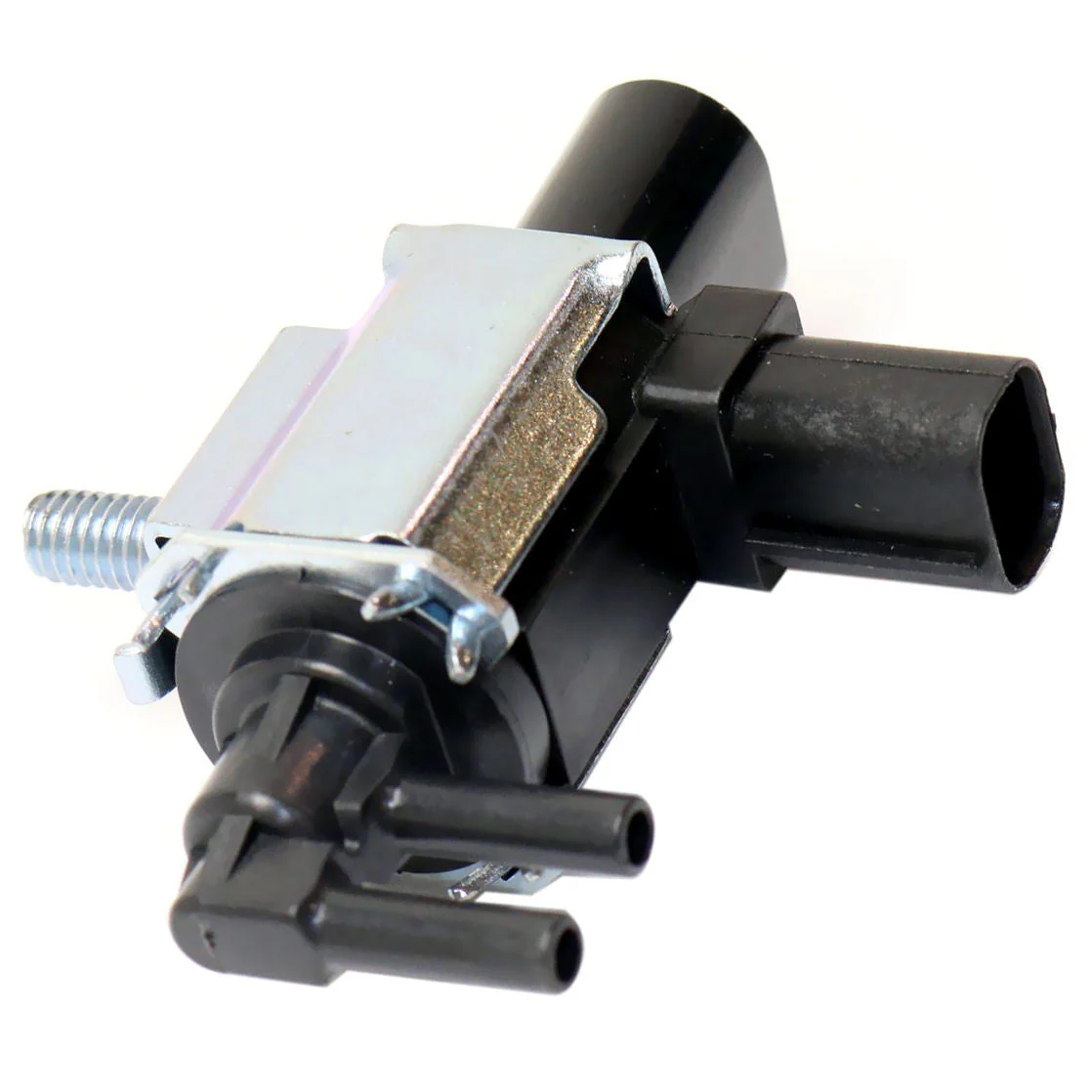 Vapor Canister Purge Solenoid | Mazda5 (2012-2017) - Image 6